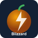 Blizzard — B tier Blox Fruits