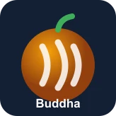 Buddha — A tier Blox Fruits