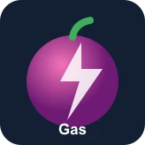 Gas — A tier Blox Fruits