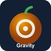Gravity — B tier Blox Fruits