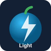 Light — C tier Blox Fruits