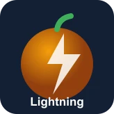 Lightning — B tier Blox Fruits