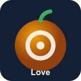 Love — C tier Blox Fruits