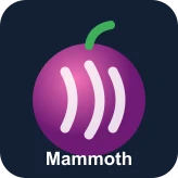 Mammoth — B tier Blox Fruits