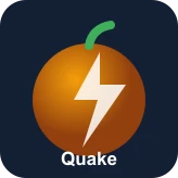 Quake — C tier Blox Fruits