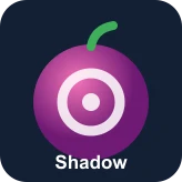 Shadow — A tier Blox Fruits