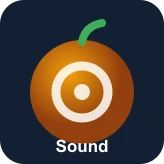 Sound — C tier Blox Fruits