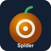 Spider — C tier Blox Fruits