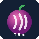 T-Rex — B tier Blox Fruits