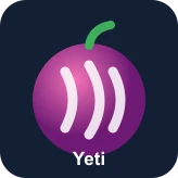 Yeti — S tier Blox Fruits